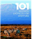 101 destinos exóticos y de aventura