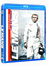 Las 24 horas de Le Mans - Blu-Ray_0