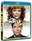 Por la cara - Blu-Ray_0