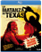 La matanza de Texas - Blu-Ray_0