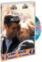 Un día inolvidable - DVD_0