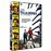 Los taladores - DVD_0
