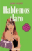 Hablemos claro_0