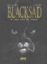 Blacksad 1. Un lugar entre las sombras_0