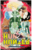 Hunter X Hunter 22