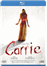 Carrie (Formato Blu-Ray)