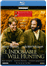 El indomable Will Hunting - Blu-Ray_0