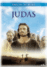 Judas (Colección amigos de Jesús) - DVD_0