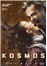Kosmos