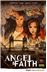 Angel & Faith 1. Vivir a pesar de todo_0