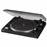 Tocadiscos Sony PS-LX300USB_0