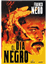 El día negro - DVD_0
