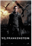 Yo, Frankenstein - DVD_0
