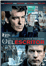 El escritor - DVD_0