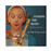 Cooking The Blues + Sweet & Lovely - CD