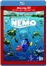 Buscando a Nemo - Blu-Ray + 3D_0