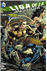 Liga de la Justicia 18. Nuevo Universo DC_0