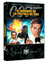 007: El hombre de la pistola de oro - DVD_0