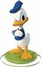 Disney Infinity Figura 2.0 Pato Donald