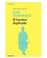 El hombre duplicado_0