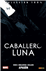 Caballero Luna 2 Apagón