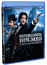 Sherlock Holmes: Juego de sombras - Blu-Ray_0