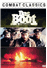 Das Boot (El submarino) - DVD_0