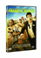 Pirados al rescate - DVD_0