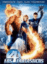 Los 4 Fantásticos - DVD_0