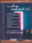 Pack la otra realidad II - DVD_0