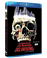 La Leyenda de la mansión del infierno - Blu-Ray_0