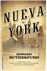 Nueva York_0