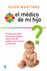El médico de mi hijo_0