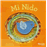 Mi nido_0
