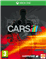 Project CARS Xbox One_0