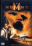 La momia - DVD_0