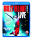 Billy Elliot - El musicalI - Blu-Ray_0