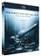 Pack Prometheus To Alien - Blu-Ray_0