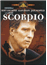 Scorpio (1973) - DVD_0