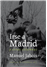 Irse a Madrid_0