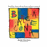 Barcelona (Ed. especial)_0