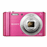Cámara Compacta Sony DSC-W810 Pink