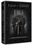 Juego de TronosJuego de tronos Temporada 1 - DVD_0