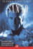 El santo - DVD_0