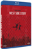 West Side Story - Blu-Ray_0