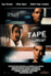 Tape - DVD_0