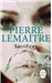 La trilogie Verhoeven Tome 3 Sacrifices_0