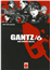 Gantz 6_0