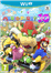 Mario Party 10 Wii U_0