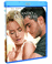 Cuando te encuentre - Blu-Ray_0